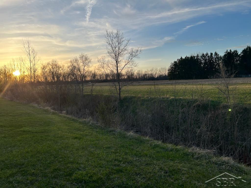 4109 N Michigan Street