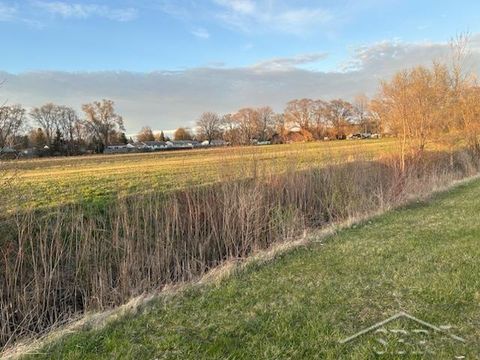 4109 N Michigan Street Carrollton Township MI 48604