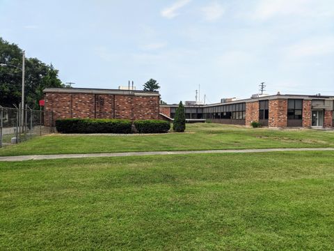 437 Fern Avenue LL Blackman Charter Township MI 49202