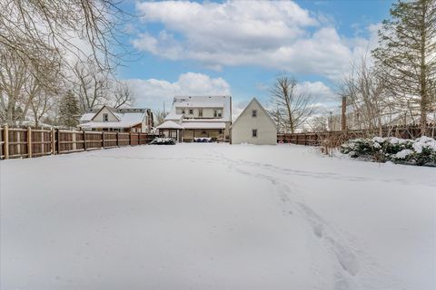 listing image 54