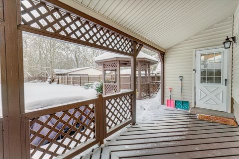 listing image 52
