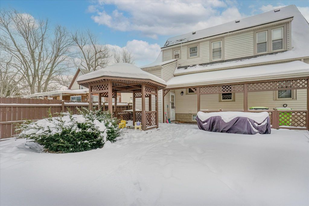 listing image 57
