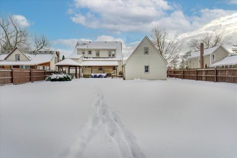 listing image 55