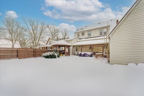 listing image 56