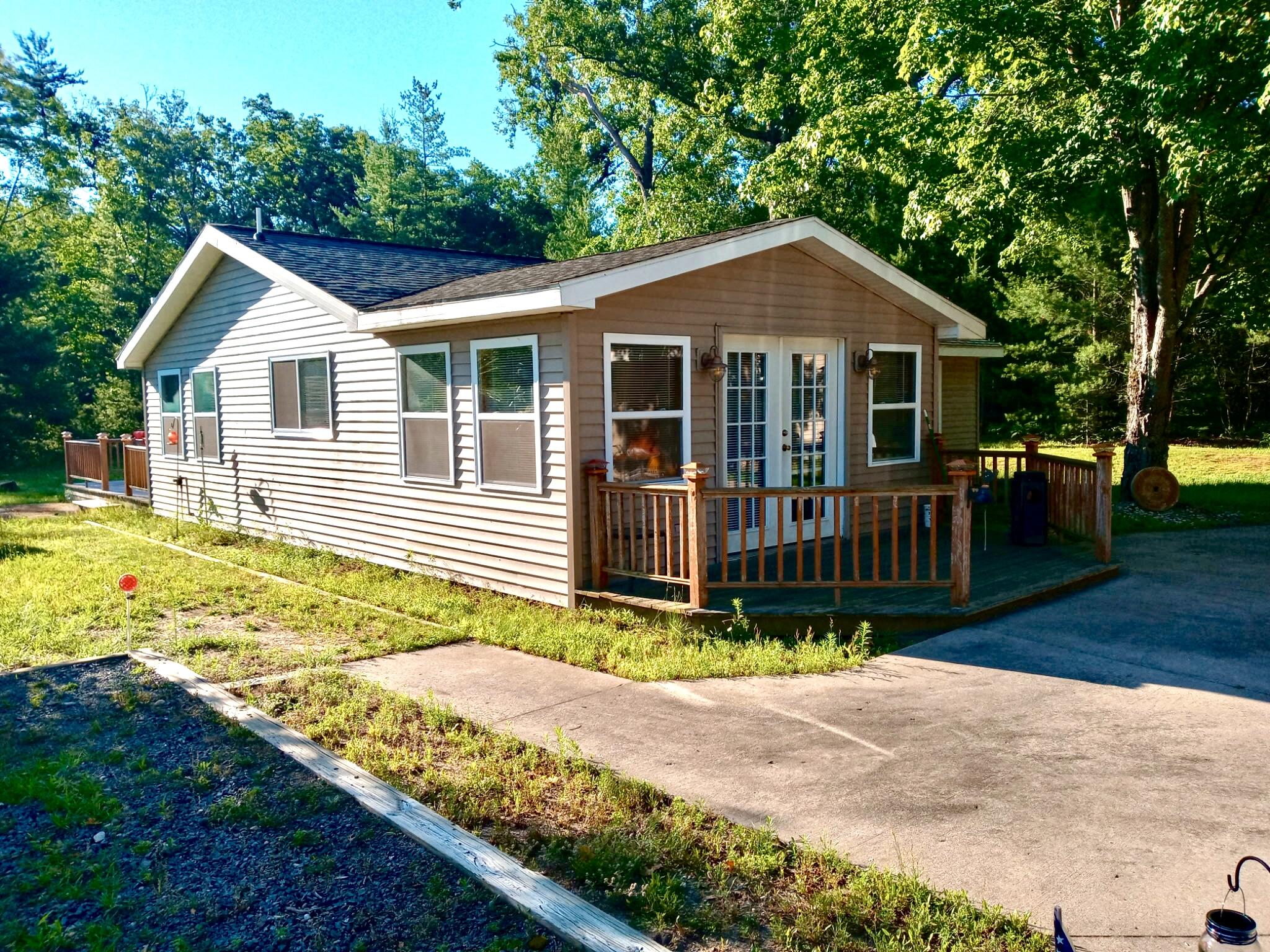 Listing image 8