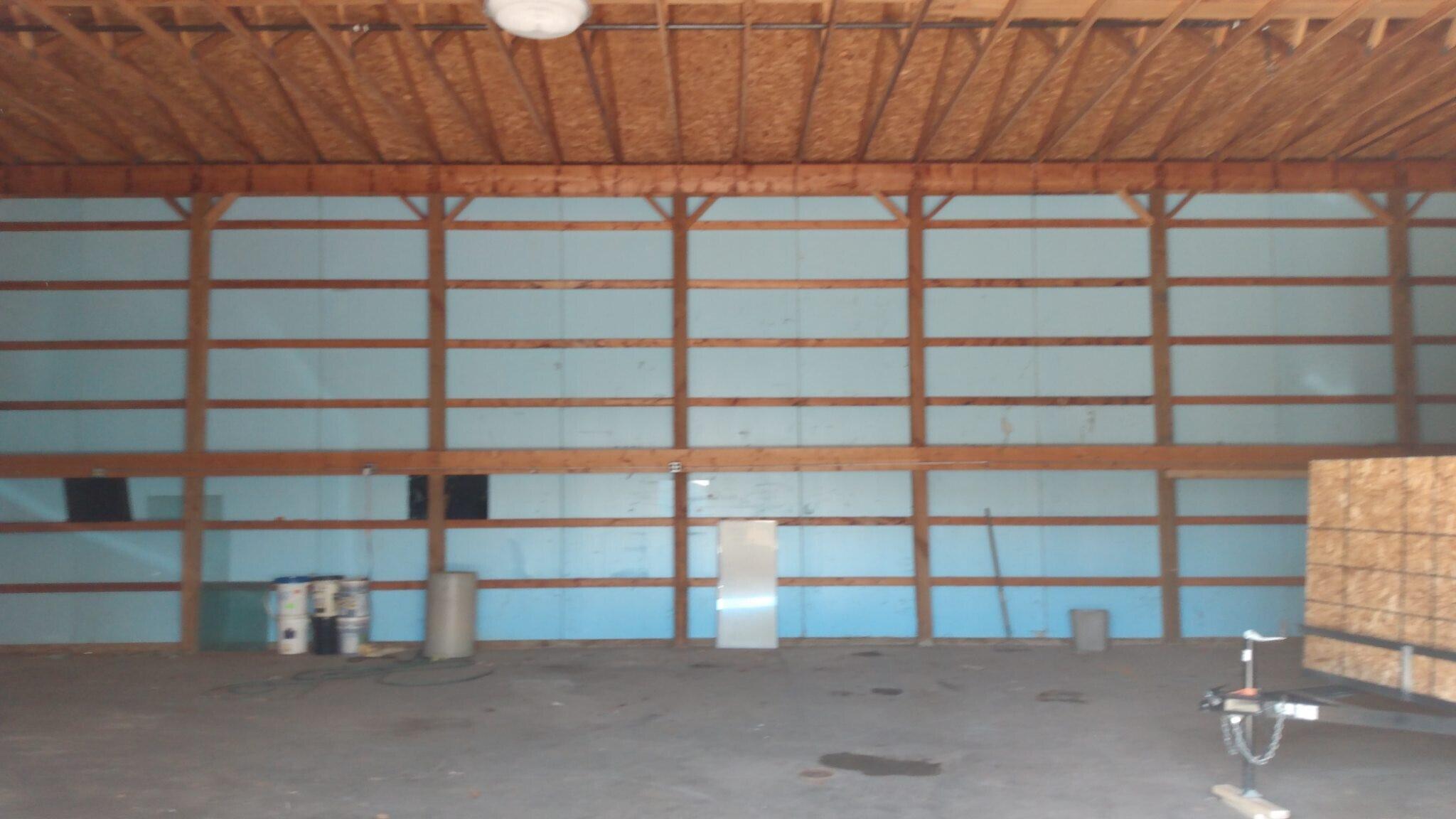 4532 Page Avenue Suite E