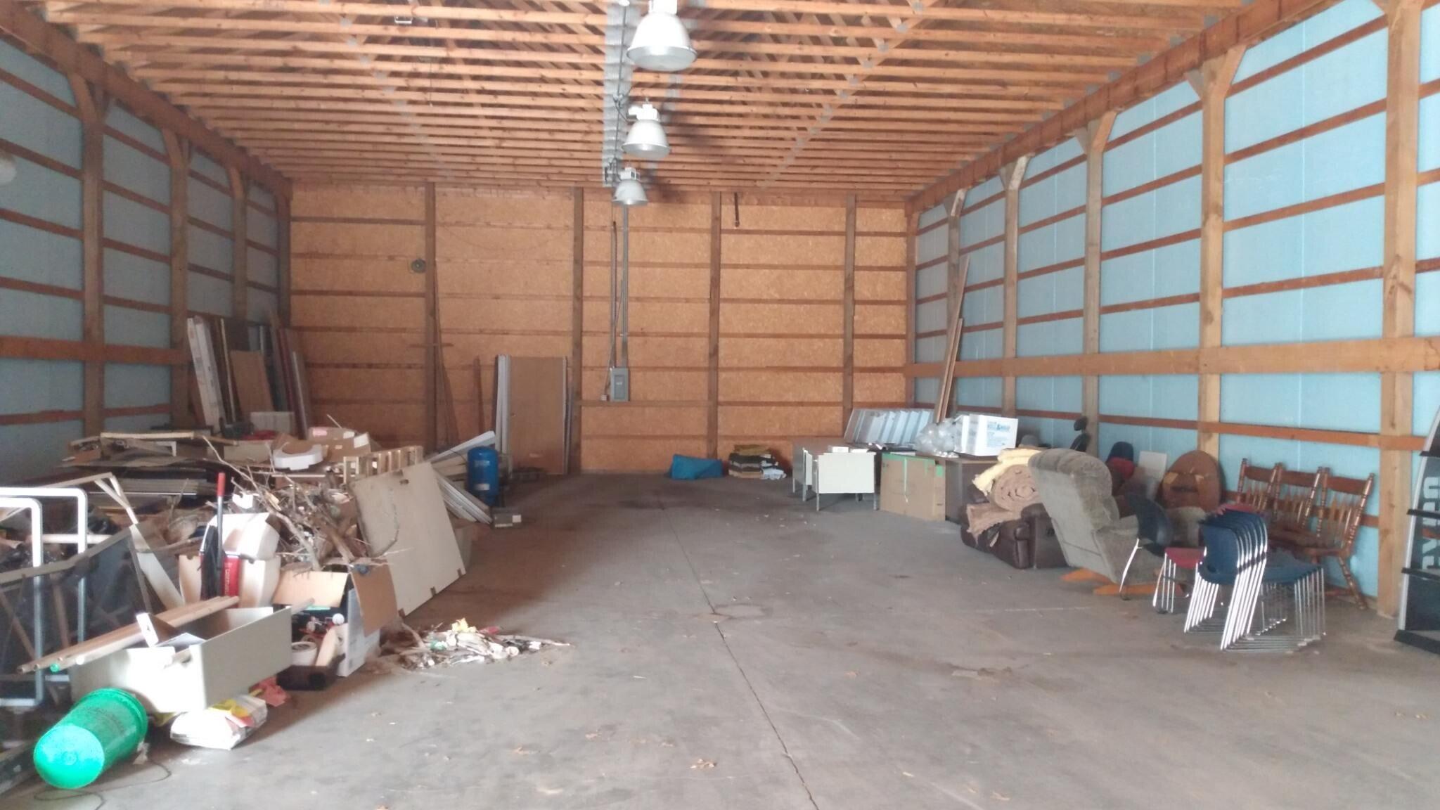 4532 Page Avenue Suite E