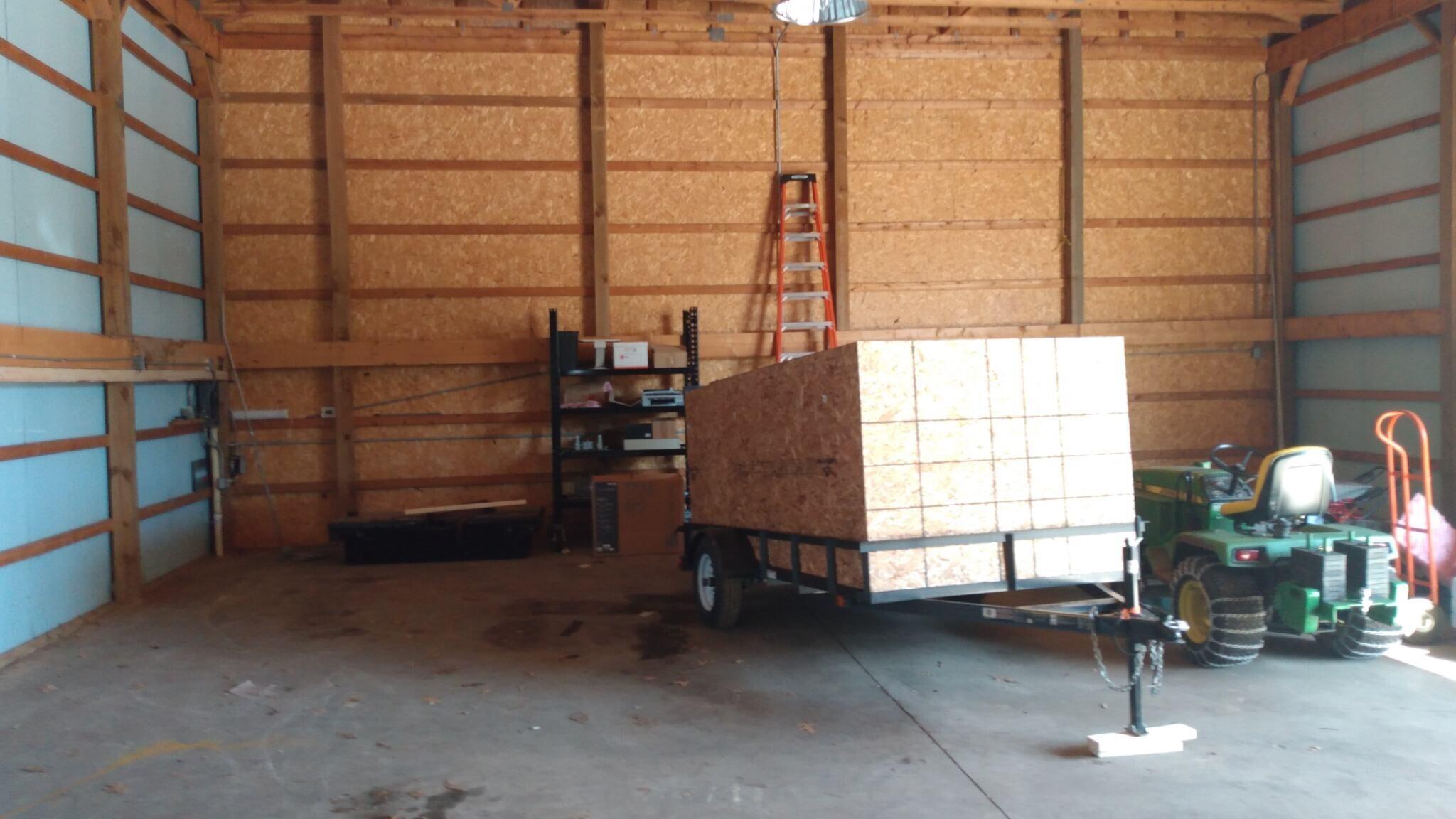 4532 Page Avenue Suite E