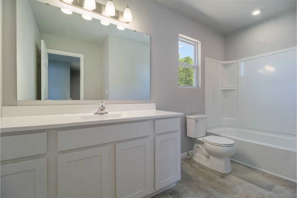 8178 Moonlight Creek Lane