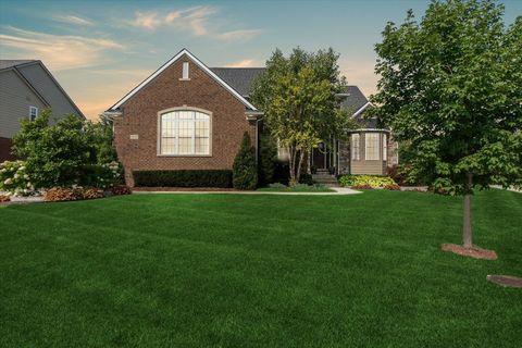 Featured picture for the property 20240034960