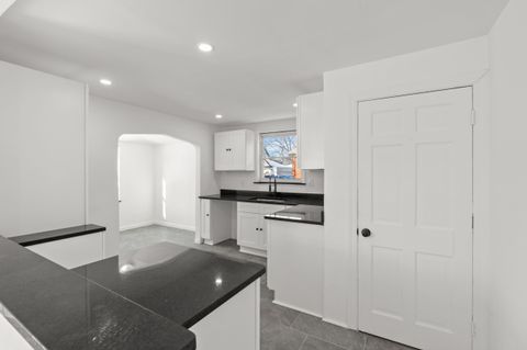 A home in DetroitCity_Wayne