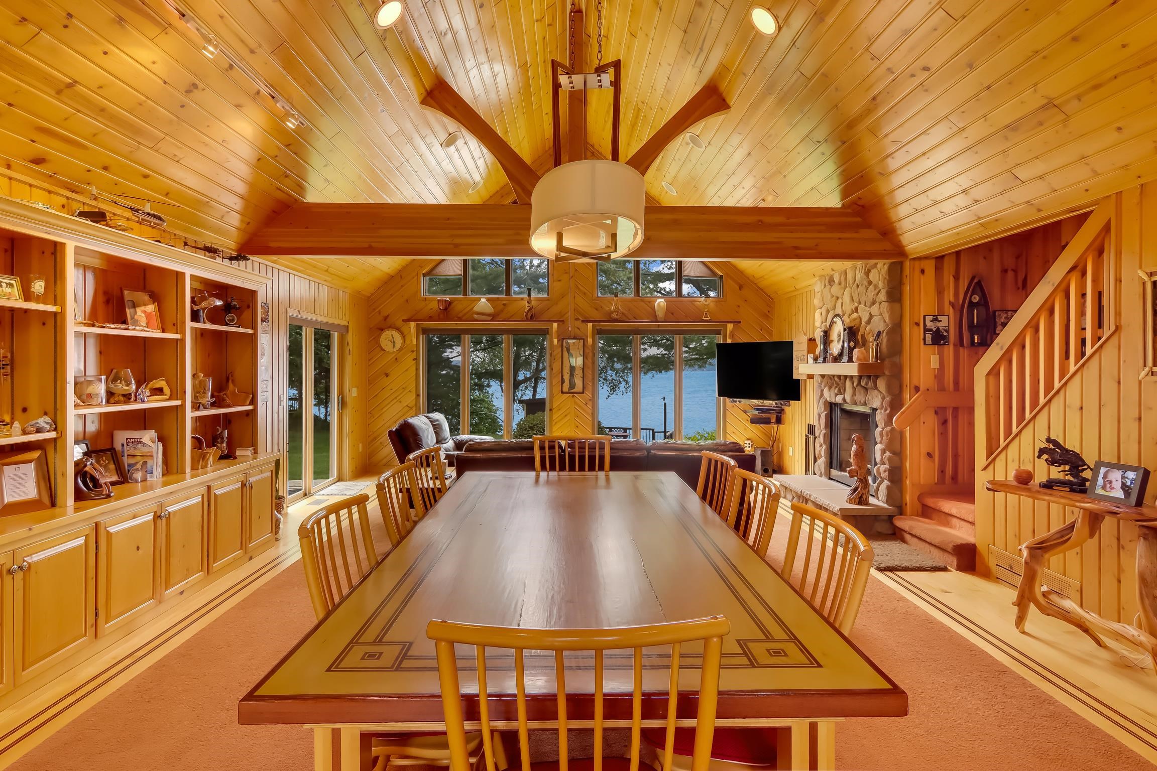 7802 Maguire Lane