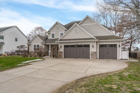 listing image 64