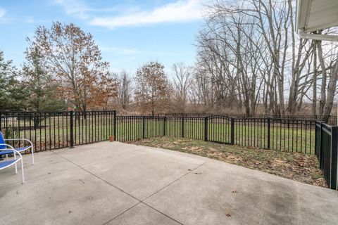listing image 58