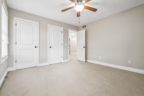 listing image 38