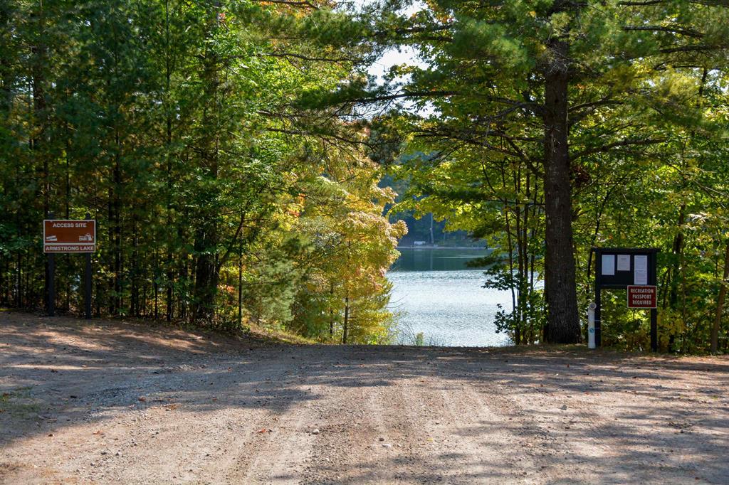 Fritz Road