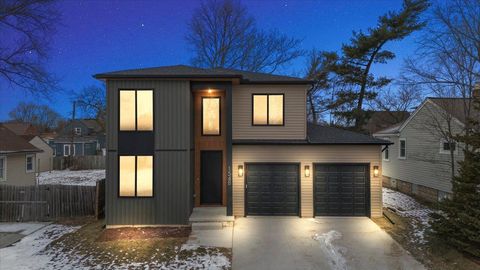 Featured picture for the property 20250004543
