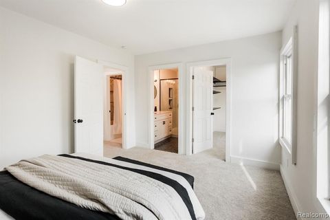 A home in DetroitCity_Wayne