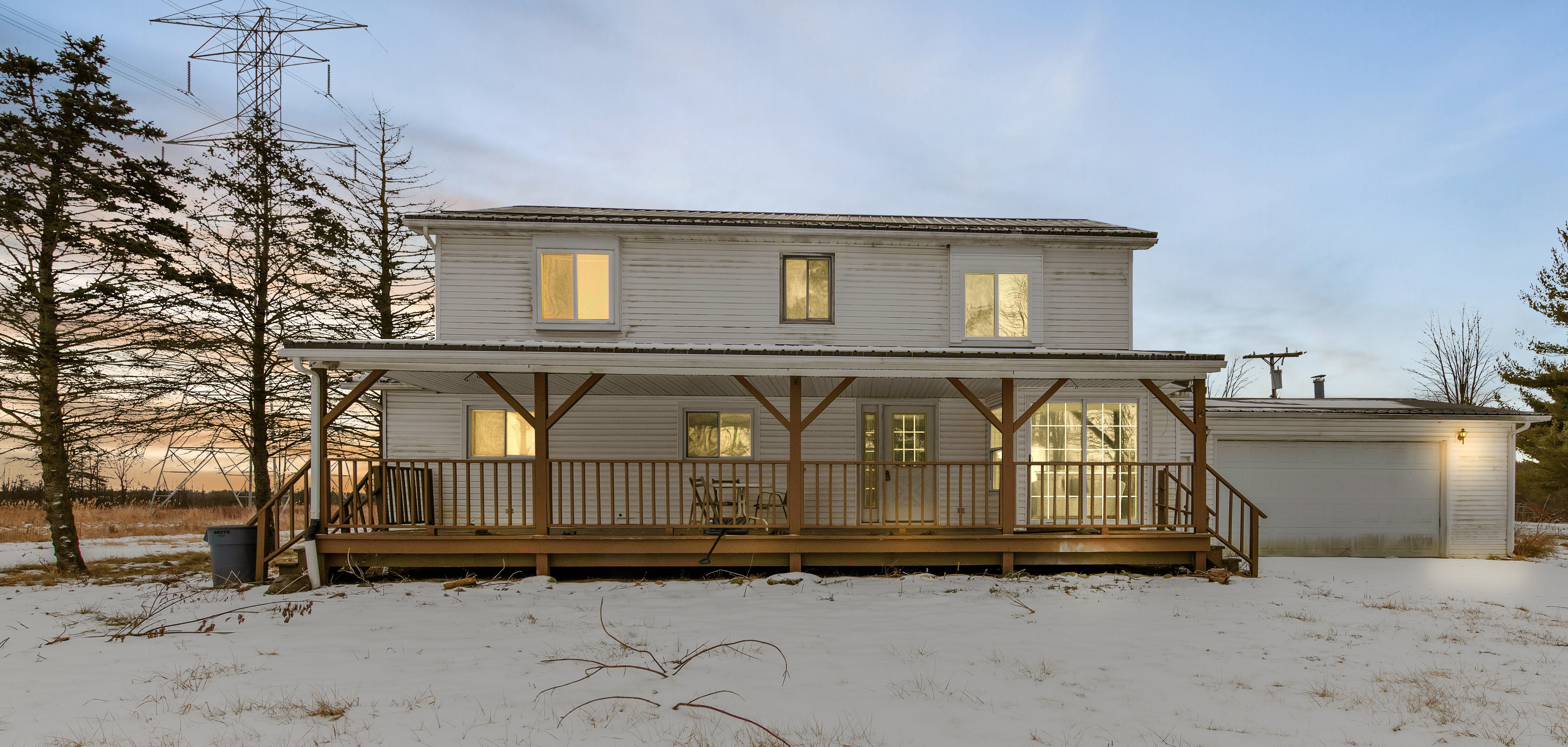 Listing image 4