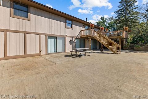 listing image 55