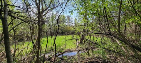 0000 FARMBROOK Road Southfield City Oakland MI 48034