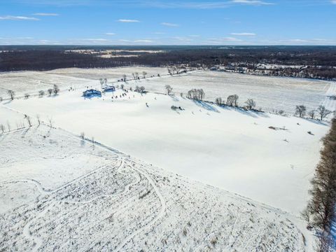 A home in PennfieldCharterTownship_Calhoun