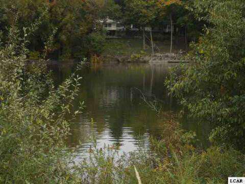 Photo 1 of 3 — 1014 SAW MILL Court, Adrian City, MI 49221