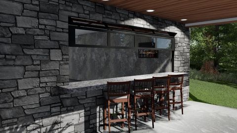 A home in WaterfordCharterTownship_Oakland