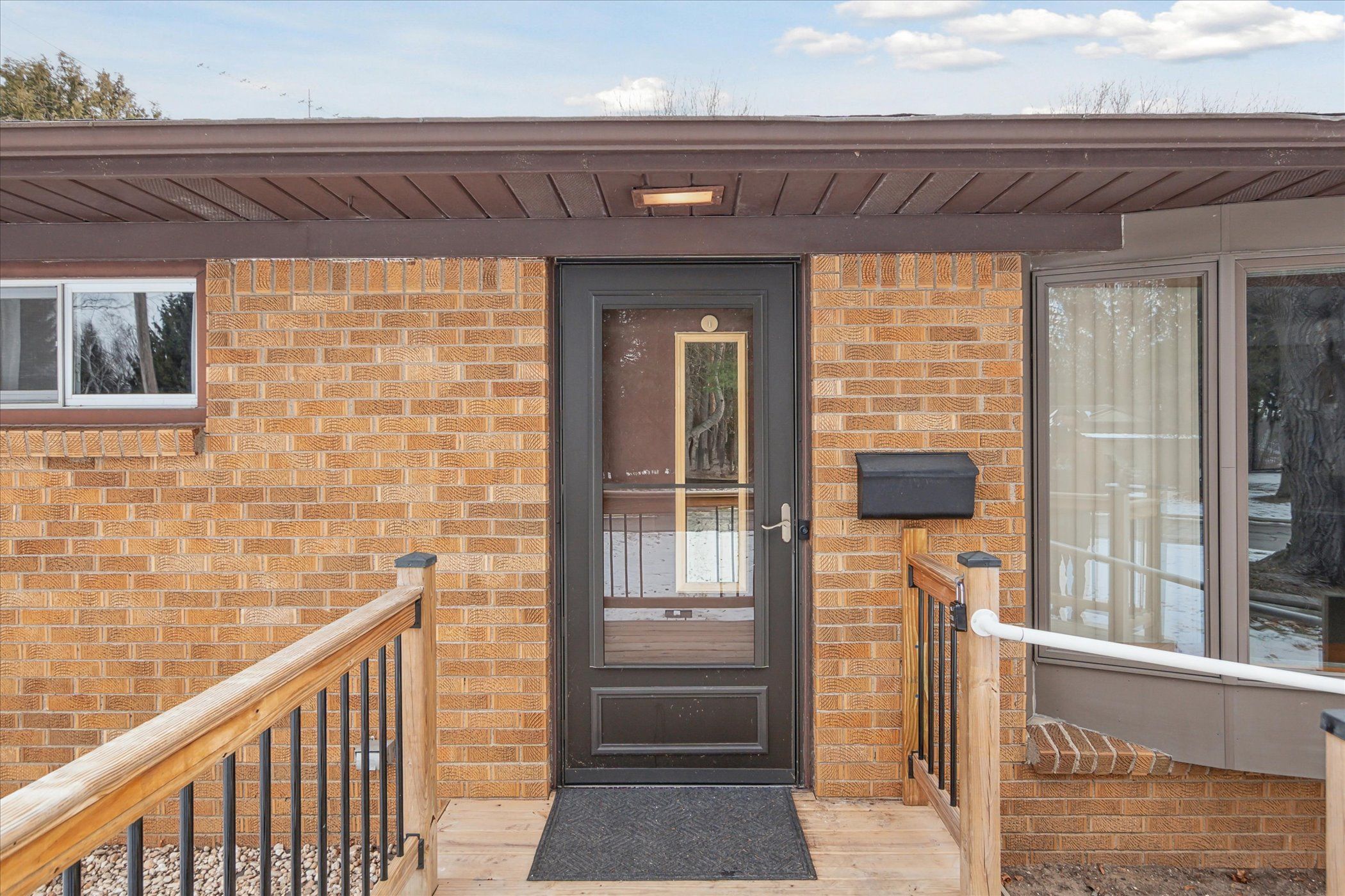 310 TAYLOR Lane