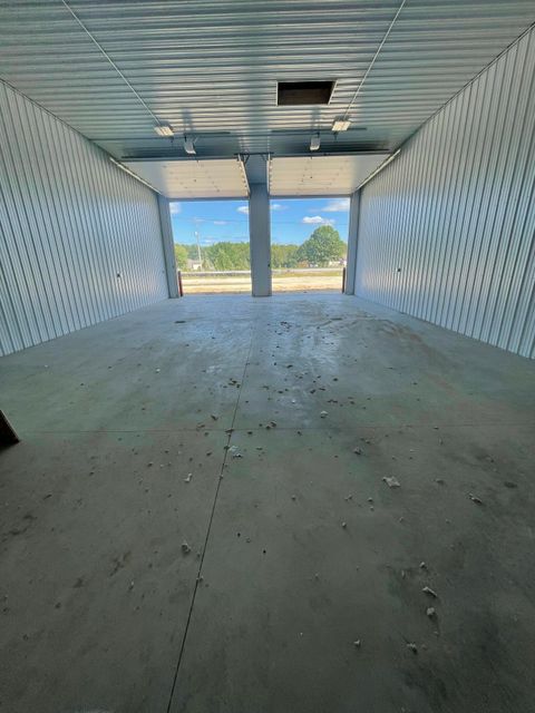 3070 M-40 Fillmore Township MI 49419