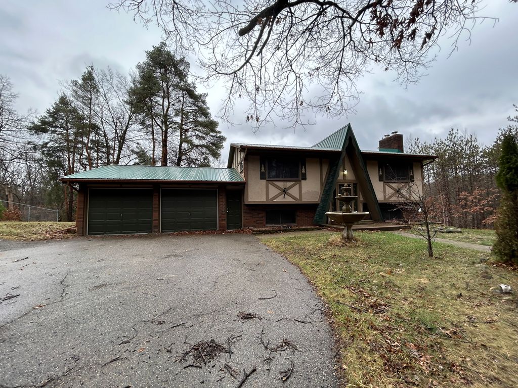 listing image 0