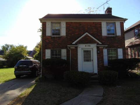 Featured picture for the property 20240070050