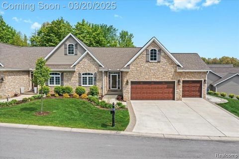listing image 46