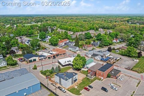 listing image 40
