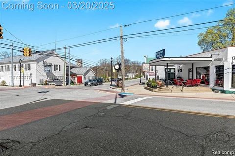 listing image 43