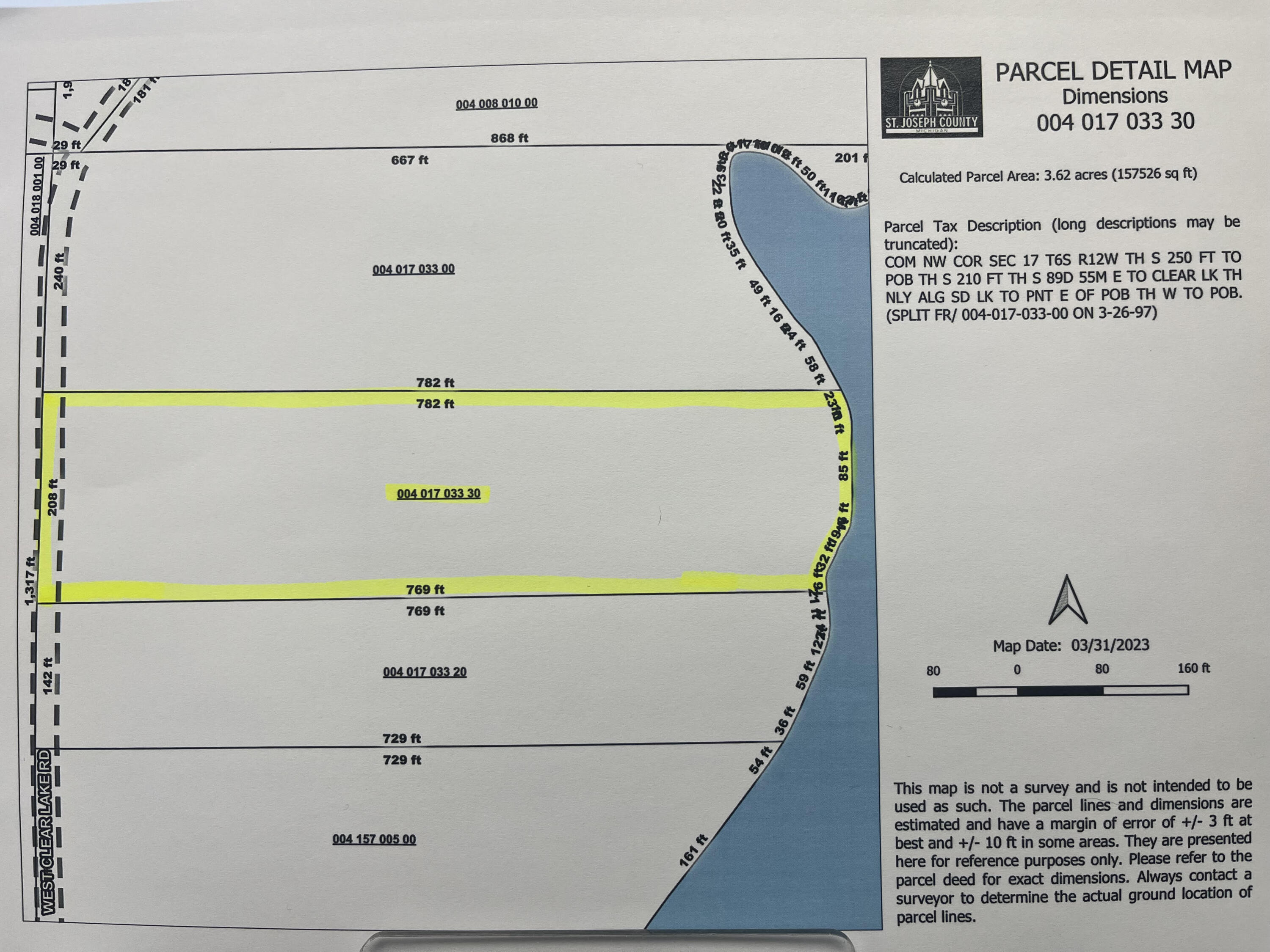 Listing image 7