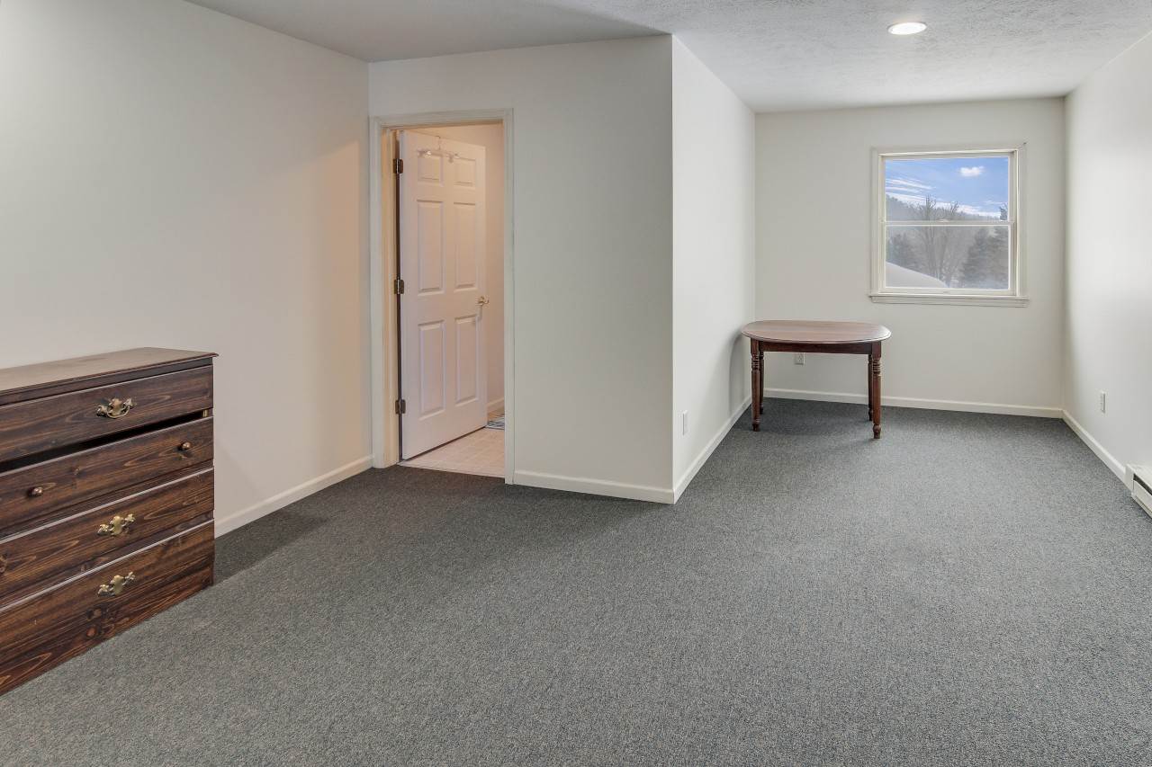 6375 E Traverse Highway