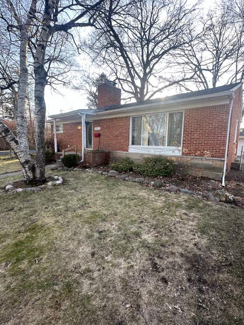 Featured picture for the property 20240054560