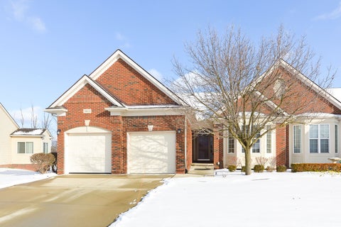Featured picture for the property 20250003167