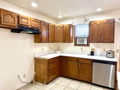 A home in MuskegonCity_Muskegon