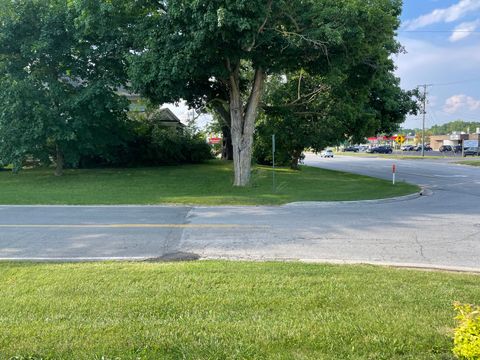 10980 S M 52 Perry City Shiawassee MI 48872