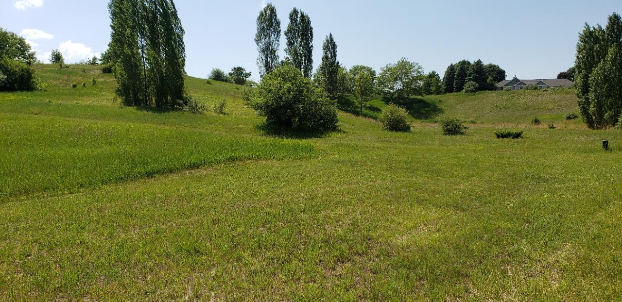 Lot 38 Alden Meadows