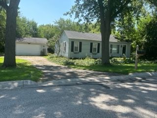 View Rochester Hills, MI 48307 house