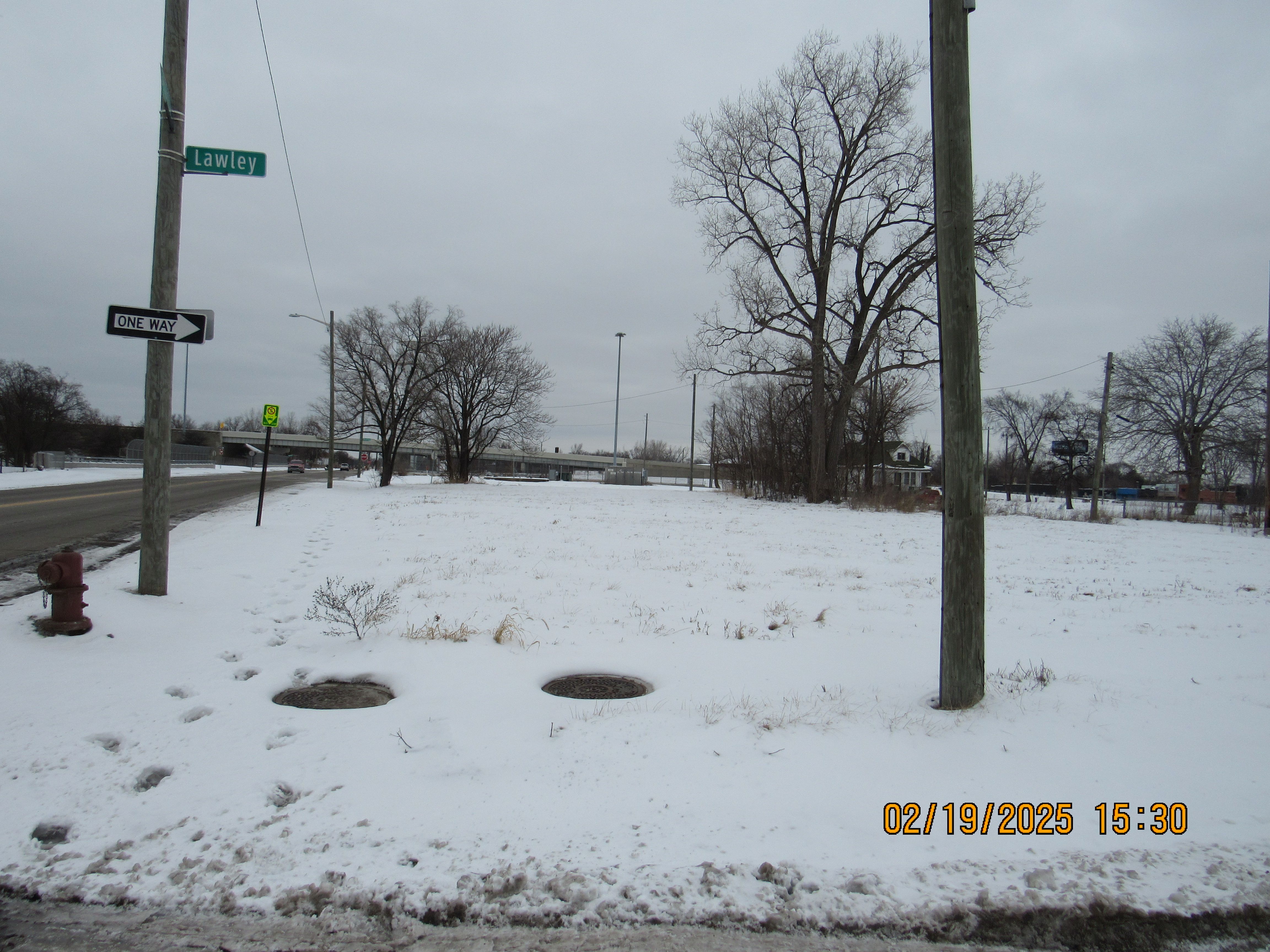 Listing image 8