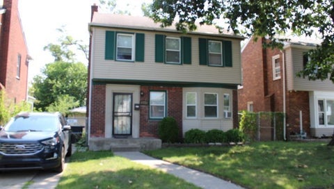 Featured picture for the property 20230071246