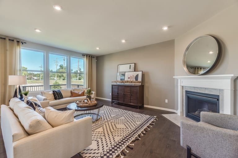 4846 Marquette Drive