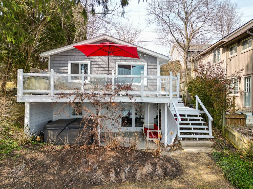 listing image 0