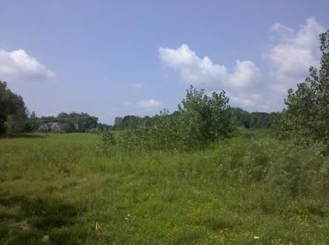 vac E MARR Howell Township Livingston MI 48855