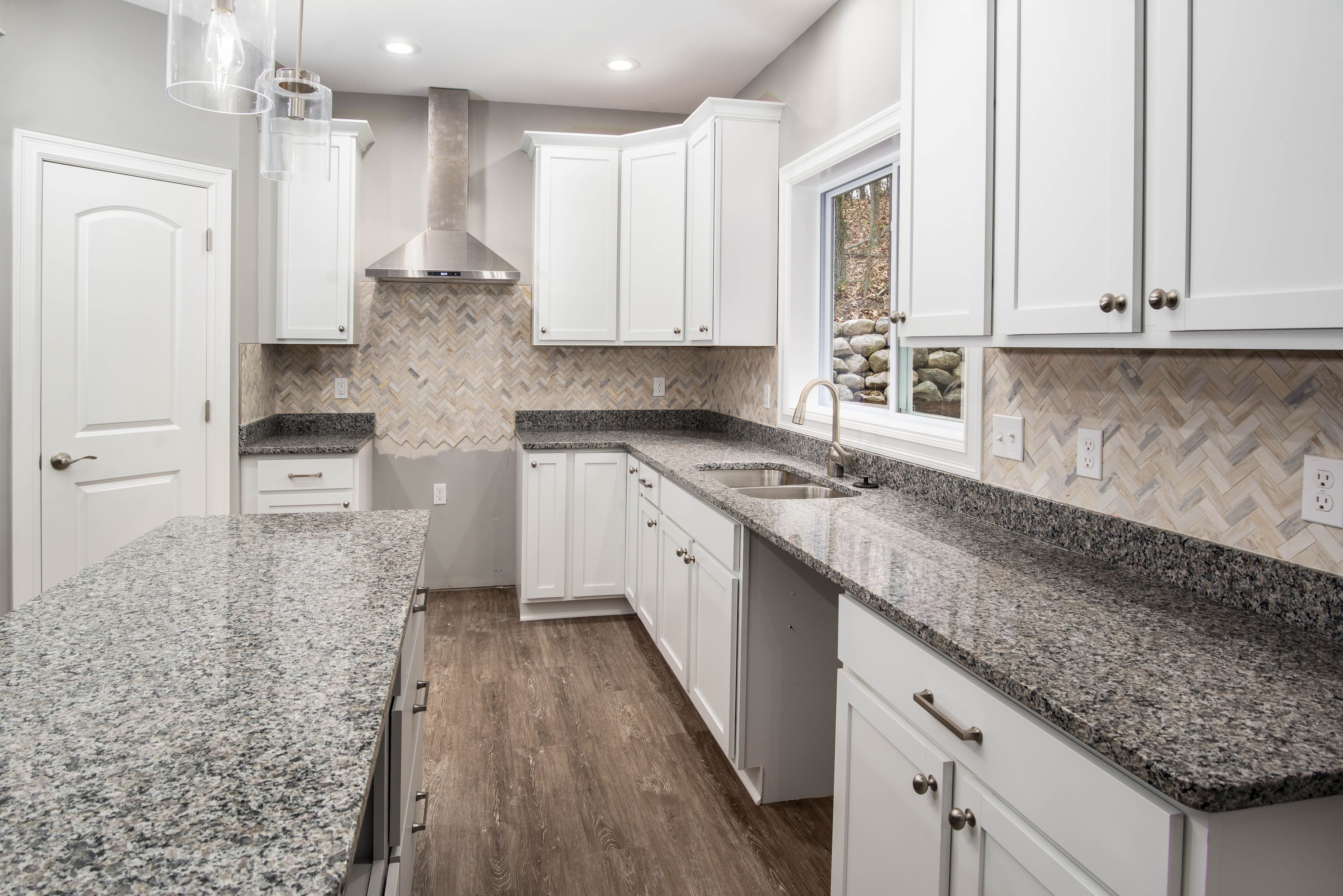 Lot 37 ALTA VISTA Drive