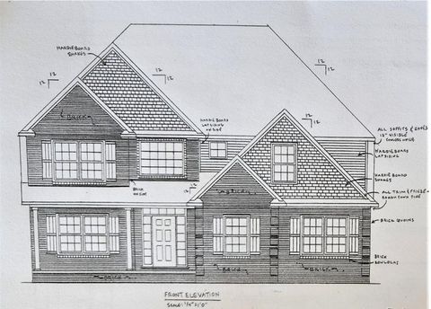 Lot 37 ALTA VISTA Drive Hamburg Township Livingston MI 48169